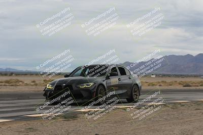 media/Nov-22-2025-Speed Ventures (Sat) [[a198746dab]]/5-Black Group/Session 2 (Turn 4 Inside)/